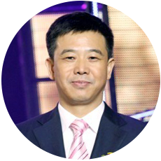 互联网+寻找裂变的力量