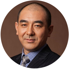 互联网+寻找裂变的力量
