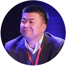 互联网+寻找裂变的力量