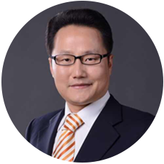 互联网+寻找裂变的力量