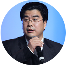 互联网+寻找裂变的力量
