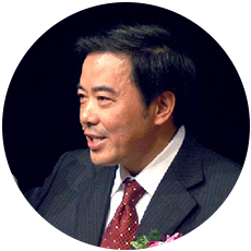 互联网+寻找裂变的力量