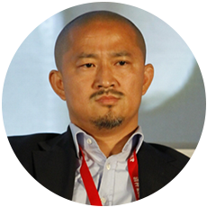 互联网+寻找裂变的力量