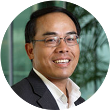 互联网+寻找裂变的力量