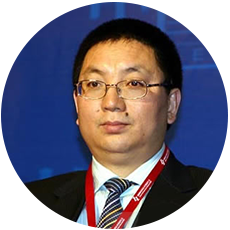 互联网+寻找裂变的力量