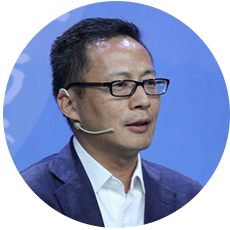 互联网+寻找裂变的力量