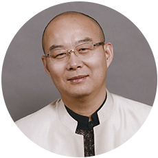 互联网+寻找裂变的力量