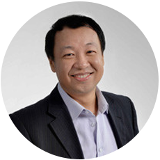互联网+寻找裂变的力量