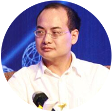 互联网+寻找裂变的力量