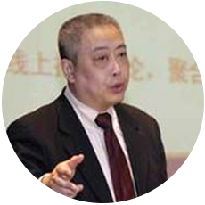 互联网+寻找裂变的力量