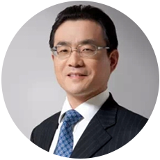 互联网+寻找裂变的力量