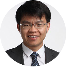 互联网+寻找裂变的力量