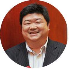 互联网+寻找裂变的力量