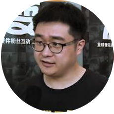 互联网+寻找裂变的力量