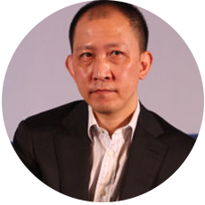 互联网+寻找裂变的力量