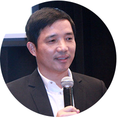 互联网+寻找裂变的力量