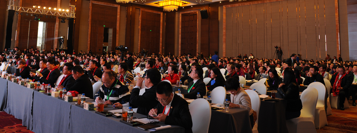 经济学家预言，2016年经济下行还将持续，企业家如何在正和生态圈中抱团取暖，一起度过寒冬？新年论坛为你展开新年的曙光。